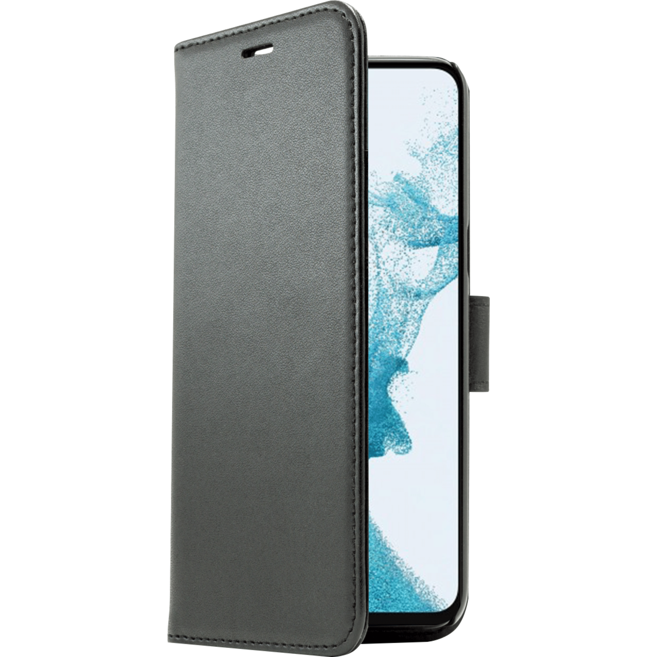 Screenor Smart Samsung Galaxy A25 5G Cover