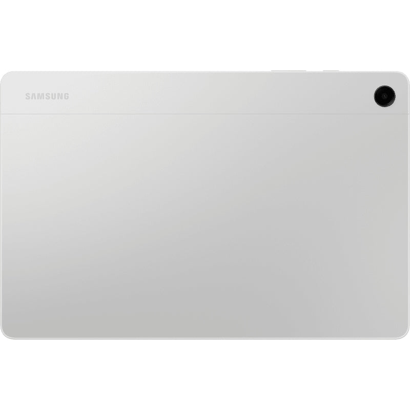 Samsung Galaxy Tab A9+ 5G (64GB) Silver – Renow
