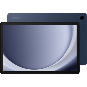 Samsung Galaxy Tab A9+ 11" Wi-Fi+5G Tablet, 4 GB / 64 GB, Android 13, Navy Blue