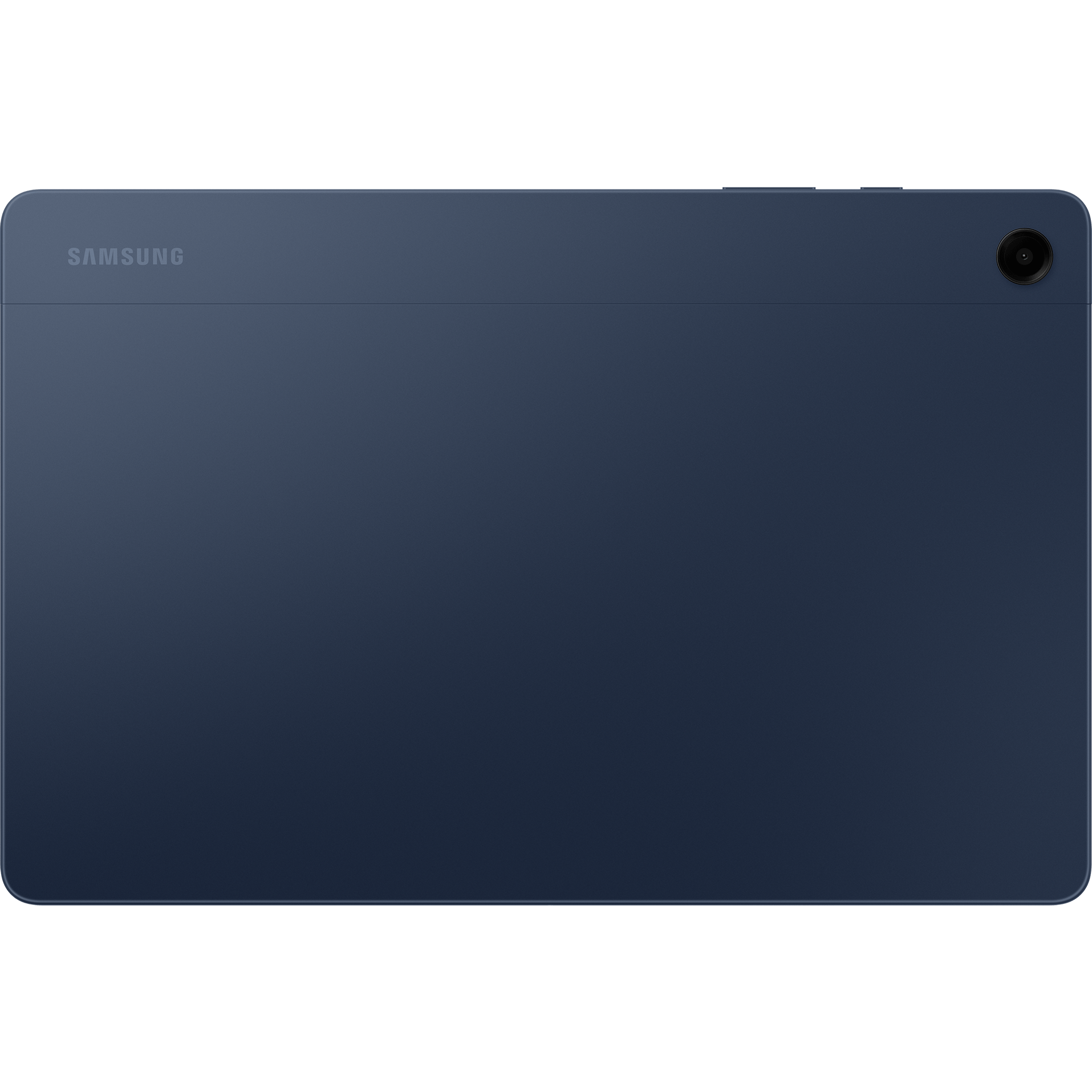 Samsung Galaxy Tab A9+ 11" Wi-Fi+5G Tablet, 4 GB / 64 GB, Android 13, Navy Blue