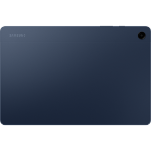 Samsung Galaxy Tab A9+ 11" Wi-Fi+5G Tablet, 4 GB / 64 GB, Android 13, Navy Blue