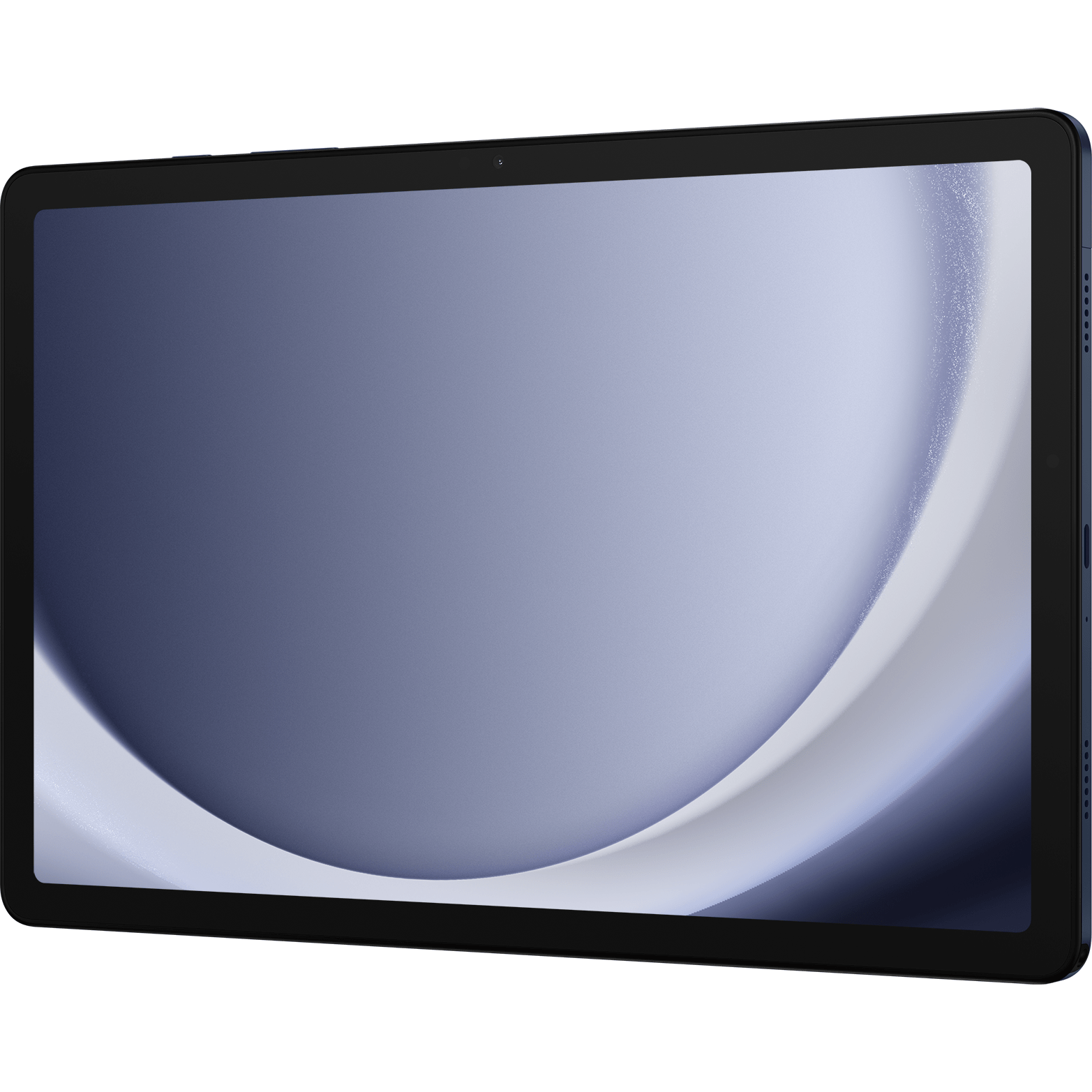Samsung Galaxy Tab A9+ 11" Wi-Fi+5G Tablet, 4 GB / 64 GB, Android 13, Navy Blue