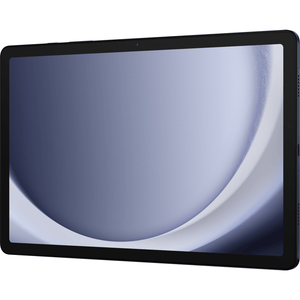 Samsung Galaxy Tab A9+ 11" Wi-Fi+5G Tablet, 4 GB / 64 GB, Android 13, Navy Blue