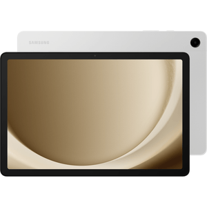 Samsung Galaxy Tab A9+ Wifi 64GB , Silver