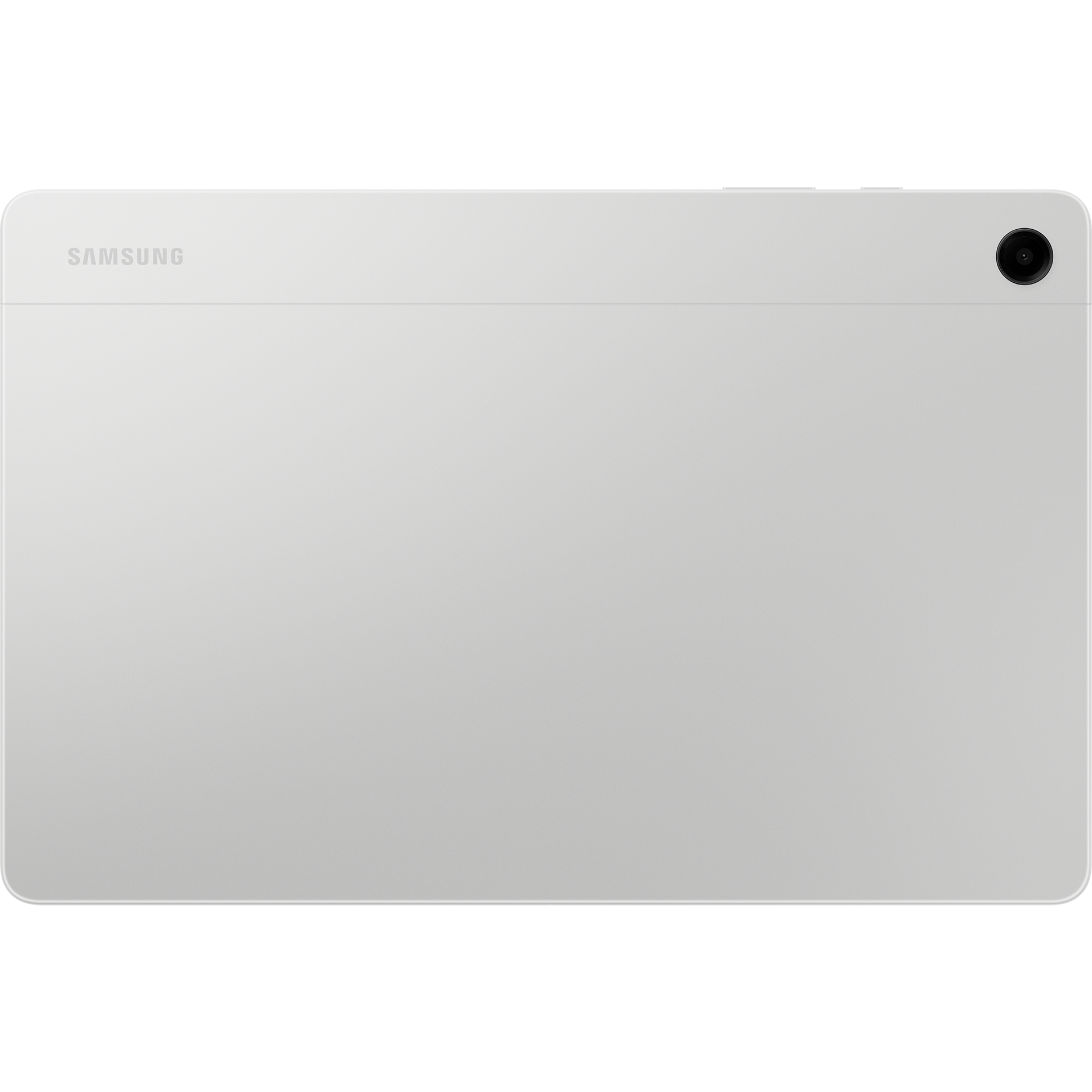 Samsung Galaxy Tab A9+ Wifi 64GB , Silver