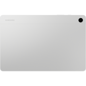 Samsung Galaxy Tab A9+ Wifi 64GB , Silver