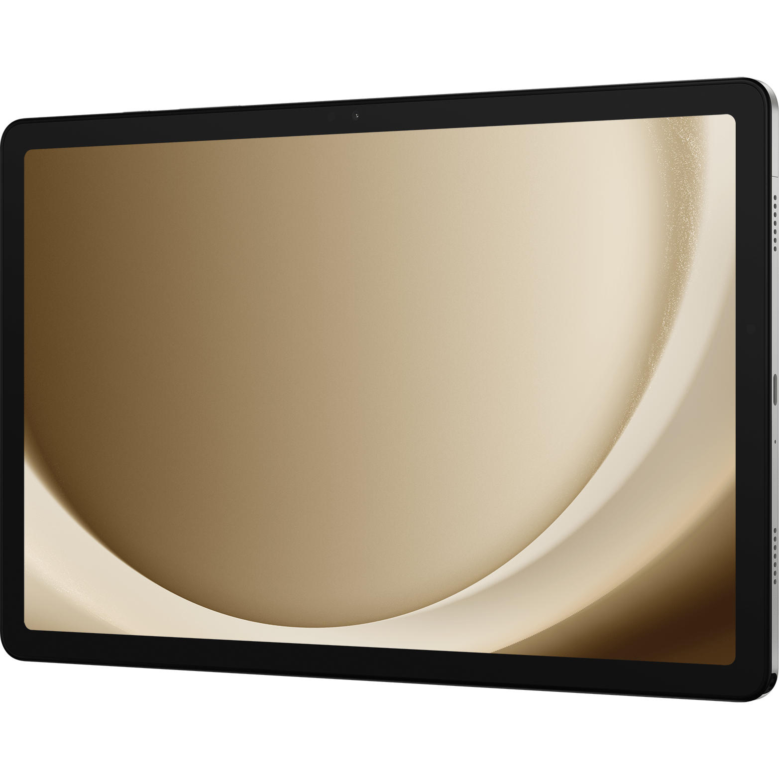 Samsung Galaxy Tab A9+ Wifi 64GB , Silver