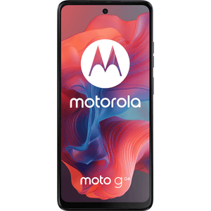 MOTOROLA G04 CONCORD BLACK 4/64GB