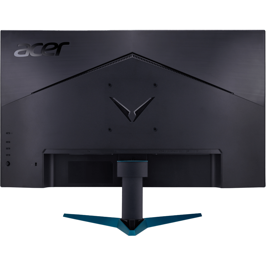 Acer Nitro VG271UM 27" Gaming Monitor