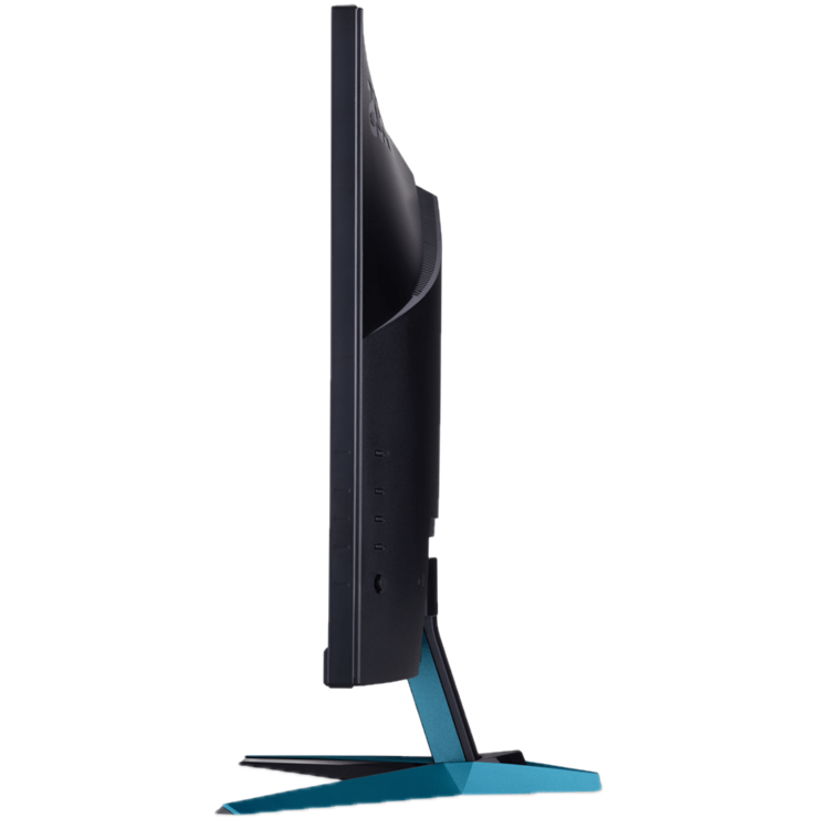 Acer Nitro VG271UM 27" Gaming Monitor