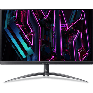 Acer Predator XB273UV3 27" gaming monitor