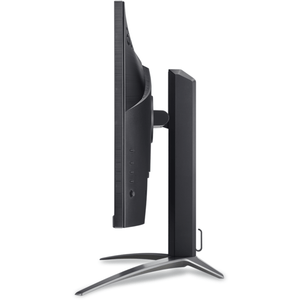 Acer Predator XB273UV3 27" gaming monitor