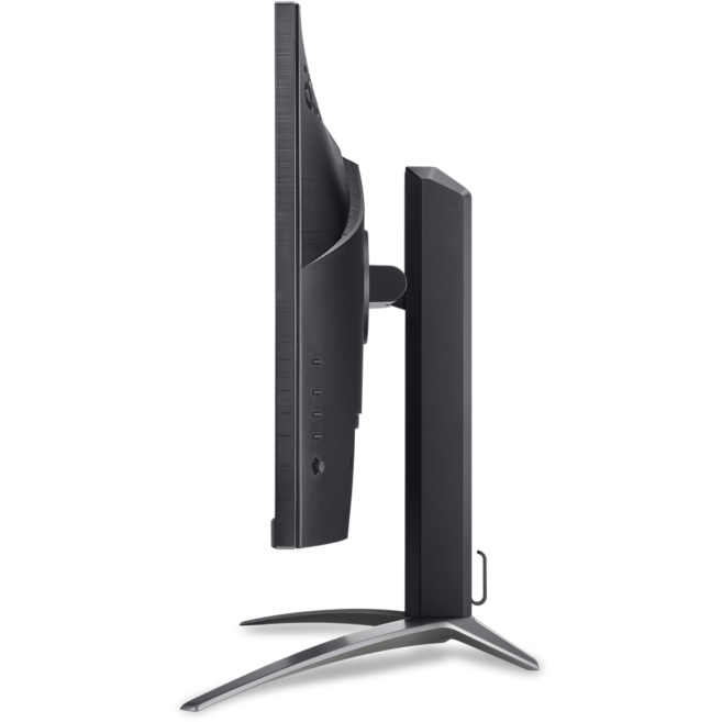 Acer Predator XB273UV3 27" gaming monitor