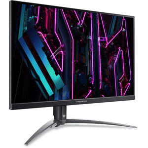 Acer Predator XB273UV3 27" gaming monitor