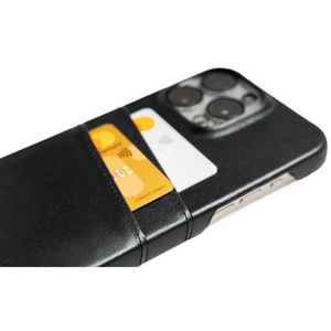 Screenor Lumo Protective Case for Samsung Galaxy S24 Ultra