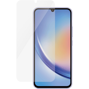 PanzerGlass Screen Protector Samsung A35 5G