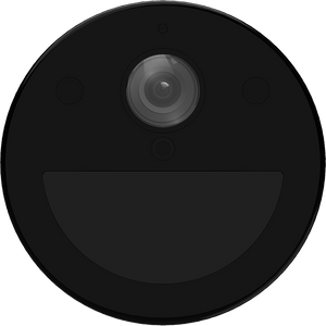 Ezviz EB3 Surveillance Camera