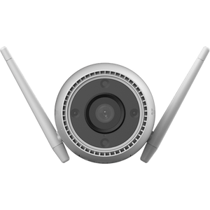 EZVIZ H3c 2K+ Outdoor Wi-Fi Camera