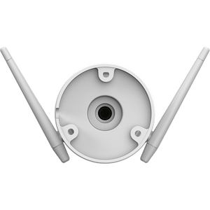 EZVIZ H3c 2K+ Outdoor Wi-Fi Camera