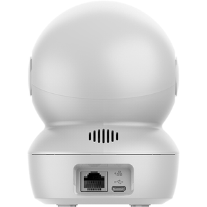 EZVIZ H6c Indoor Camera