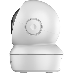 EZVIZ H6c Indoor Camera