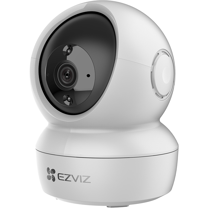 EZVIZ H6c Indoor Camera