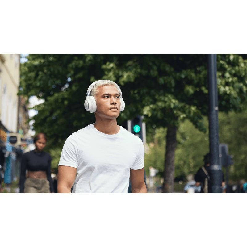 JBL Live 770NC WHITE – Renow