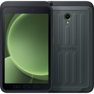 SAMSUNG GALAXY TAB ACTIVE5 5G ENTERPRISE EDITION G
