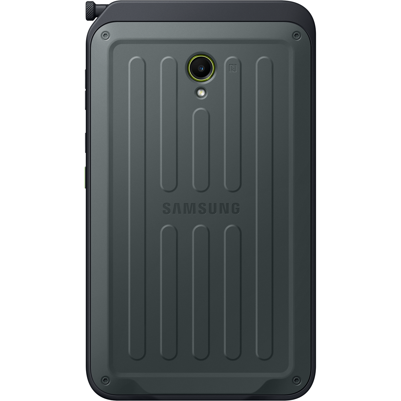 SAMSUNG GALAXY TAB ACTIVE5 5G ENTERPRISE EDITION G