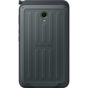 SAMSUNG GALAXY TAB ACTIVE5 5G ENTERPRISE EDITION G