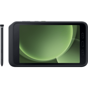 SAMSUNG GALAXY TAB ACTIVE5 5G ENTERPRISE EDITION G