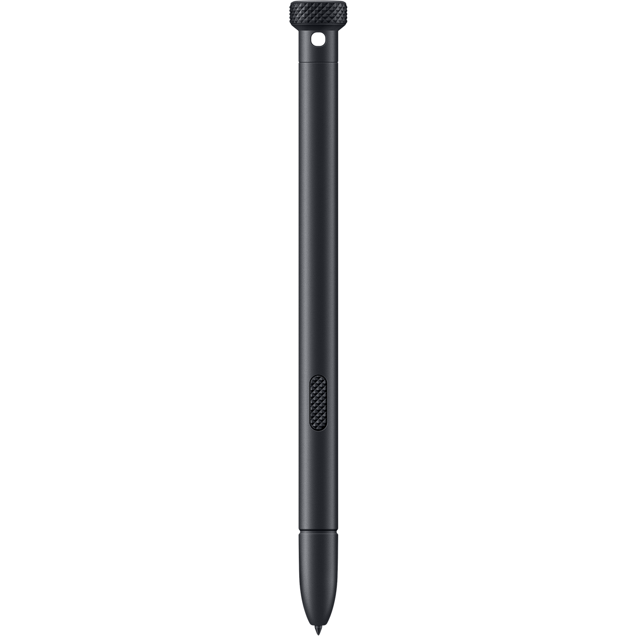 SAMSUNG GALAXY TAB ACTIVE5 5G ENTERPRISE EDITION G