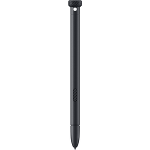 SAMSUNG GALAXY TAB ACTIVE5 5G ENTERPRISE EDITION G