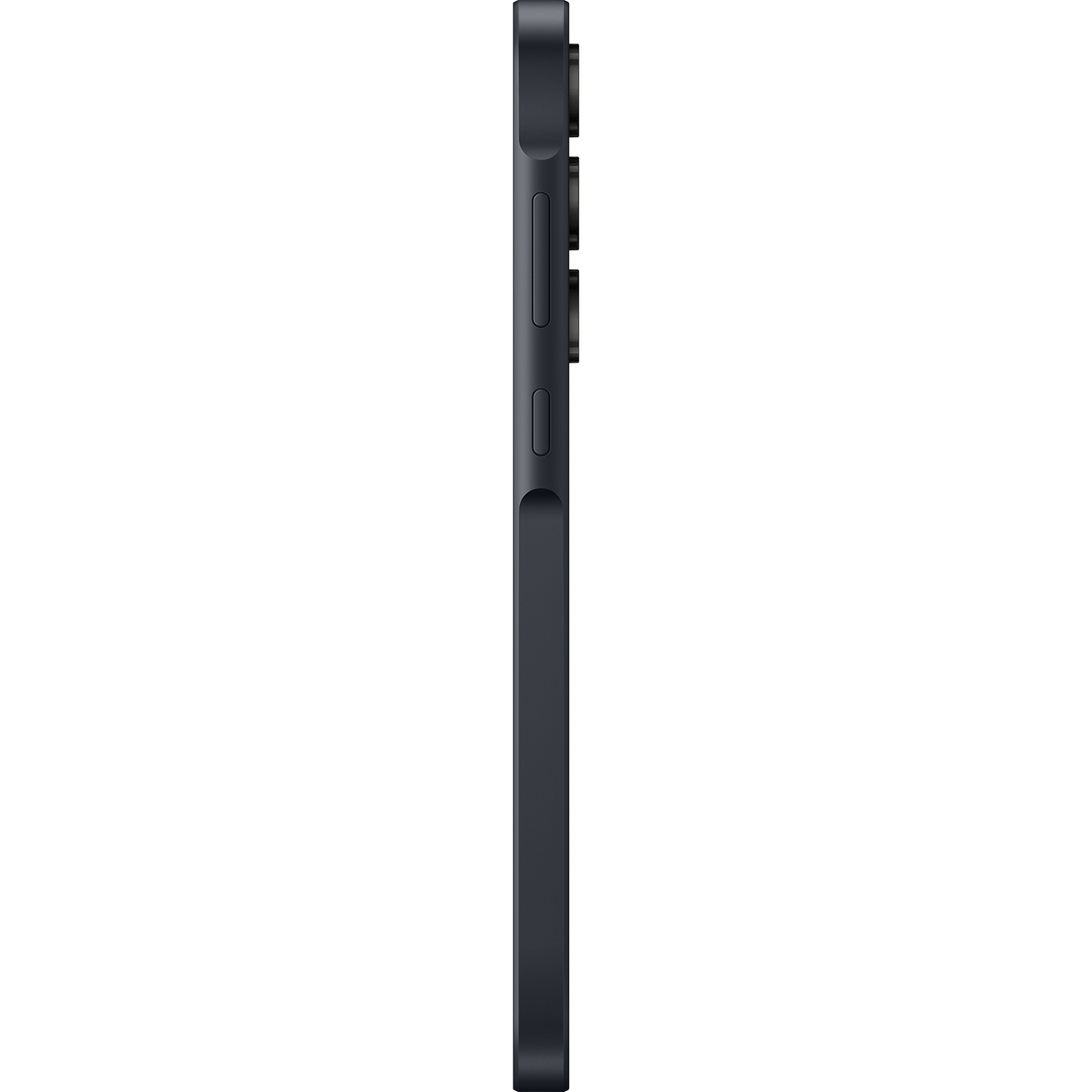 Samsung Galaxy A35 5G 128GB , Black