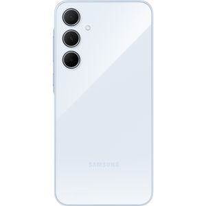 Samsung Galaxy A35 5G 128GB , Light blue