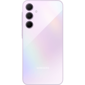 Samsung Galaxy A35 5G 128GB , Light Violet