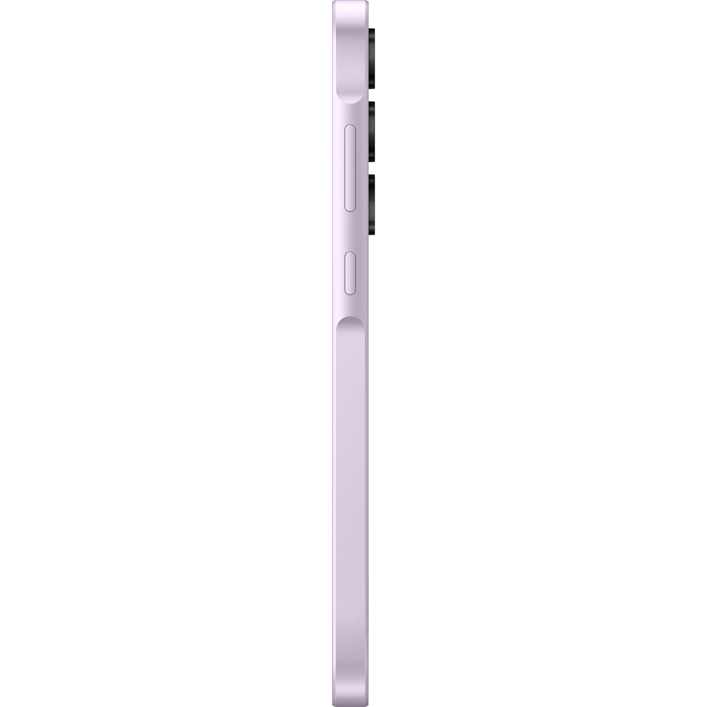 Samsung Galaxy A35 5G 128GB , Light Violet