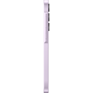 Samsung Galaxy A35 5G 128GB , Light Violet