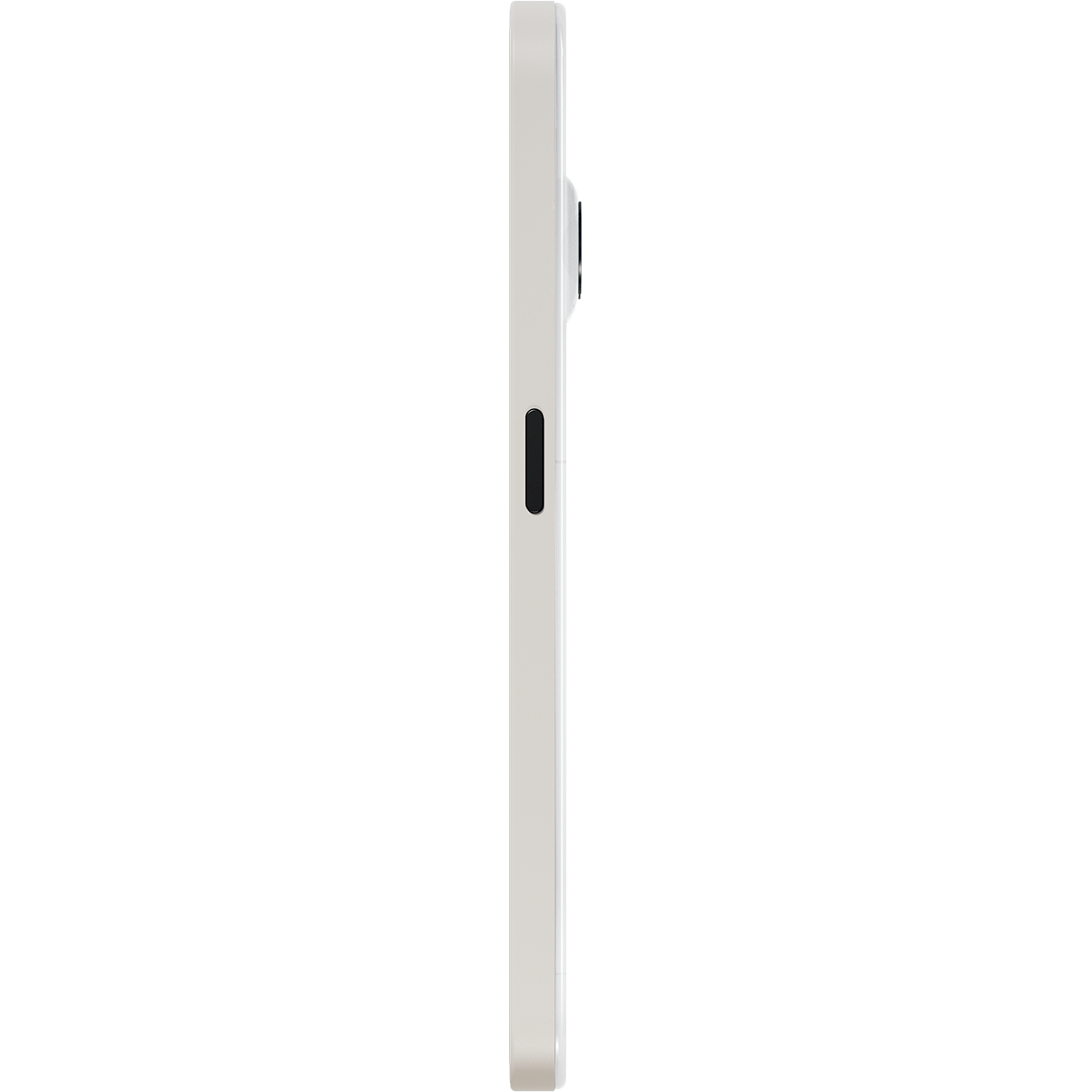 Nothing Phone 2a 12+256, White