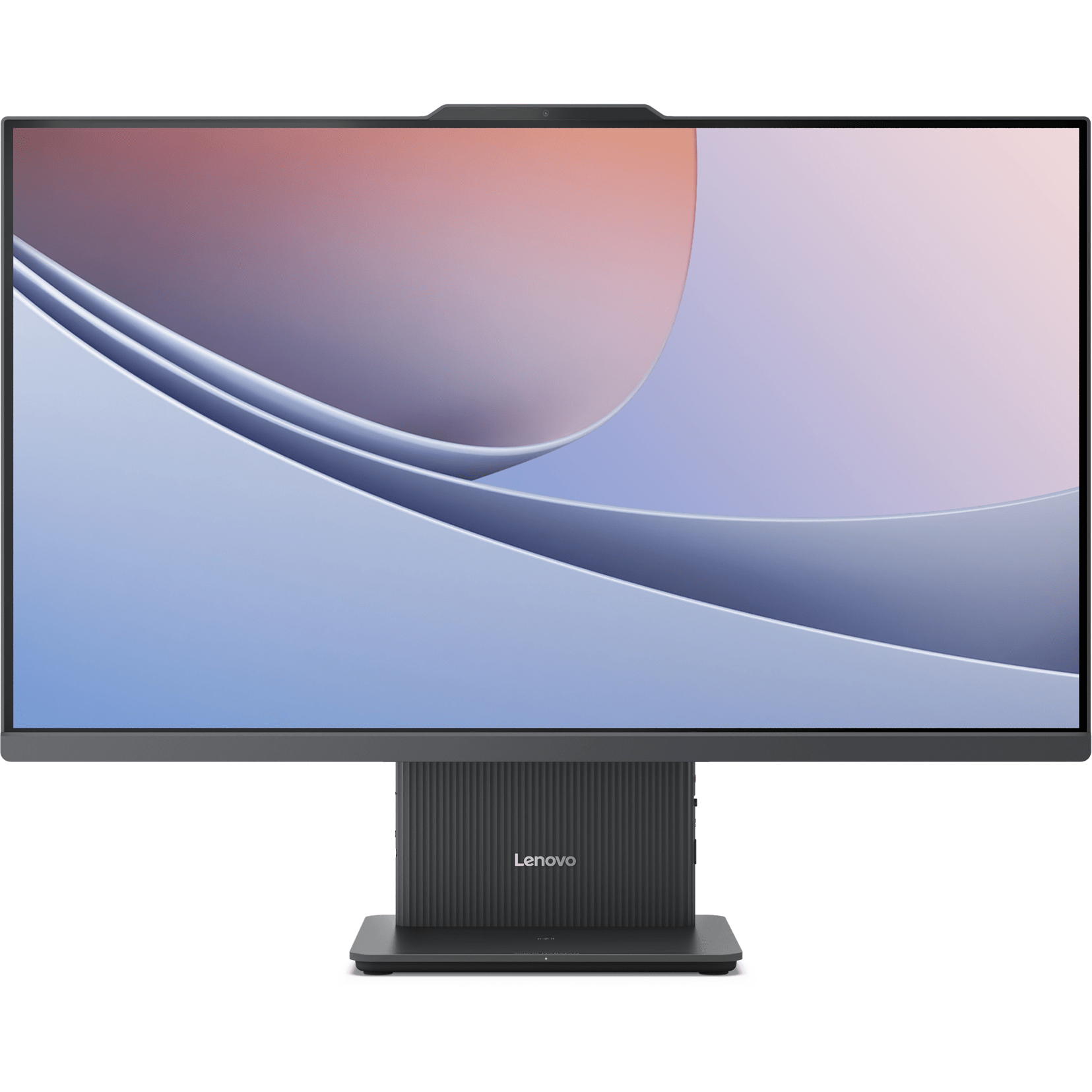 Lenovo IdeaCentre AIO 27IRH9 27" Intel Core i5-13420H