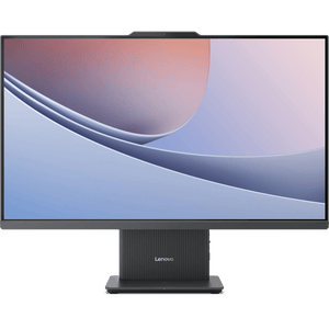 Lenovo IdeaCentre AIO 27IRH9 27" Intel Core i5-13420H