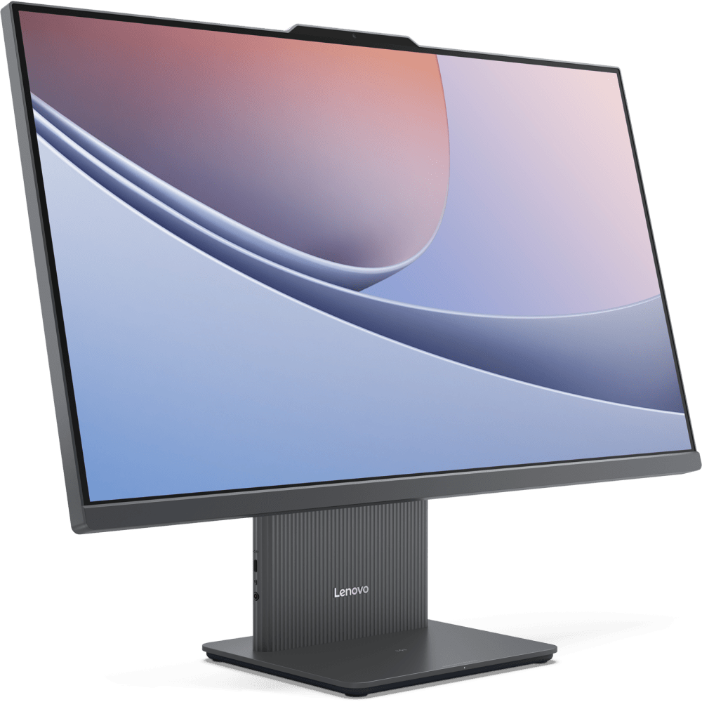 Lenovo IdeaCentre AIO 27IRH9 27" Intel Core i5-13420H