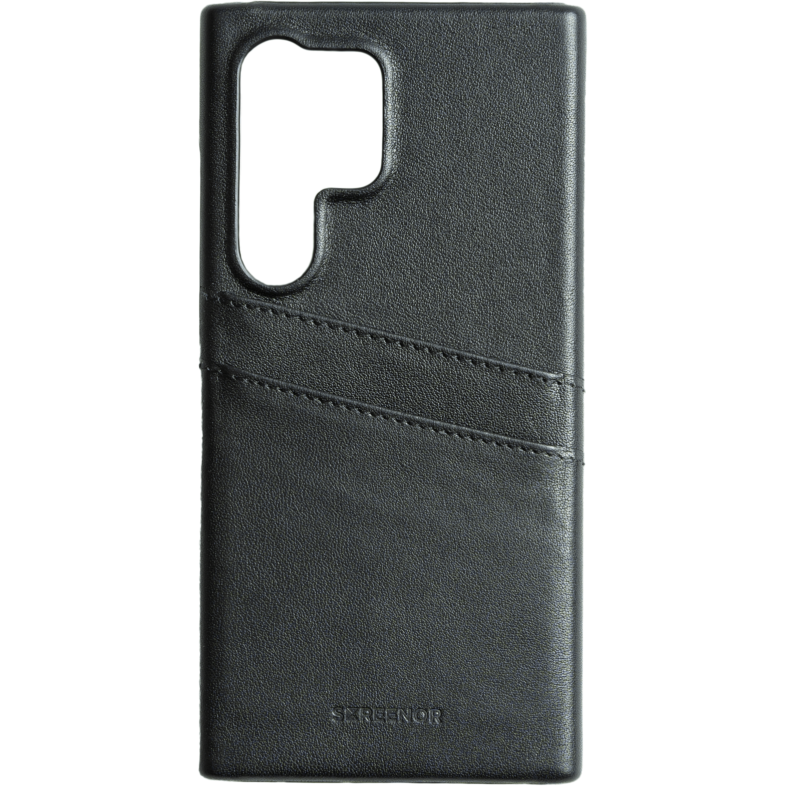 Screenor Lumo Protective Case for Samsung Galaxy S24 Ultra