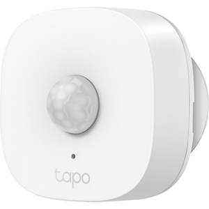 TP-Link Tapo T100 -liiketunnistin