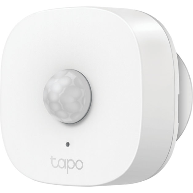 TP-Link Tapo T100 -liiketunnistin