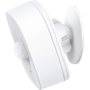 TP-Link Tapo T100 -liiketunnistin