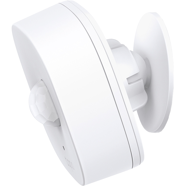 TP-Link Tapo T100 -liiketunnistin