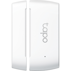 TP-Link Tapo T110 Smart Door and Window Sensor