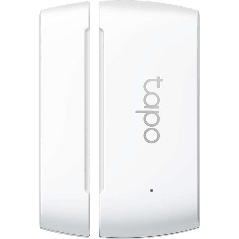 TP-Link Tapo T110 Smart Door and Window Sensor