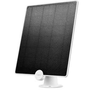 Tapo A200 Solar Panel